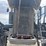 2018-new-leader-nl4258-image-21