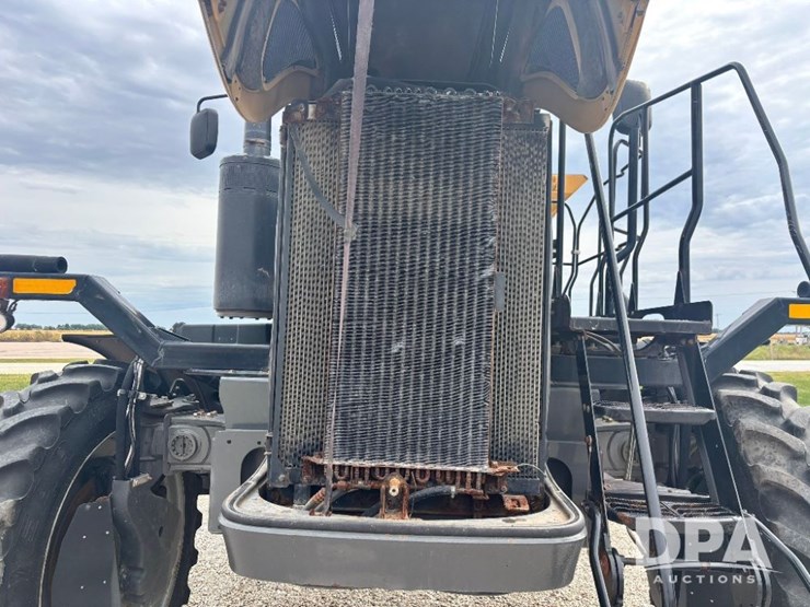 2018-new-leader-nl4258-image-21