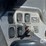 2007-new-leader-l4000g4-image-69