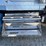 1987-kenworth-w900-image-70