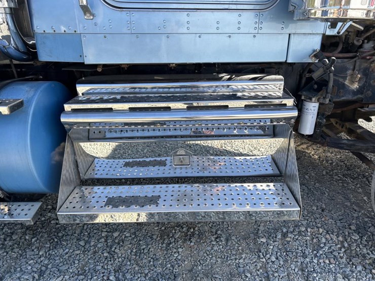 1987-kenworth-w900-image-70