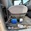2010-trinity-tank-image-85