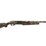 #76-•-#1200-•-benelli-nova-pump-action-shotgun-12-ga.-image-1