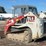 takeuchi-tl8-image-4