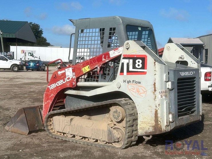 takeuchi-tl8-image-4