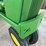 1962-john-deere-2010-image-19