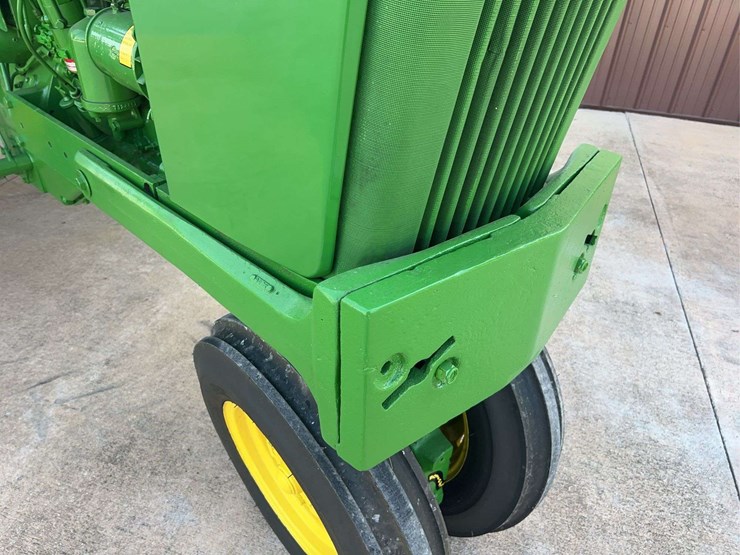 1962-john-deere-2010-image-19