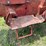 farmall-404-lp-image-62
