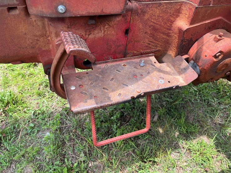 farmall-404-lp-image-62