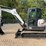 2017-bobcat-e50-image-2
