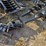 2025-iranch-ireas-mini-excavator-attachment-set---10-piece-image-5