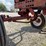 farmall-560-diesel-image-21