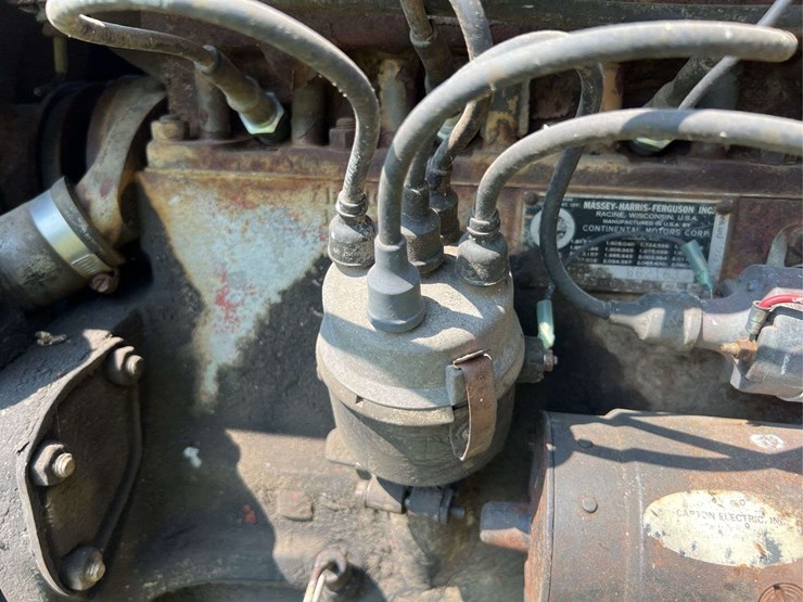 massey-ferguson-50-image-80