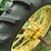 john-deere-b-image-5