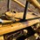 caterpillar-d5-image-44