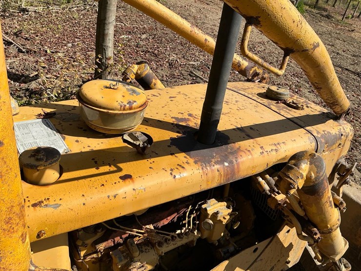 caterpillar-d5-image-44