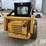 deere-6675-image-5