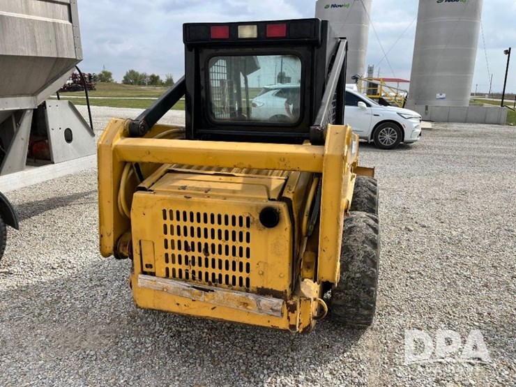 deere-6675-image-5