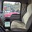 2002-kenworth-t800-image-53