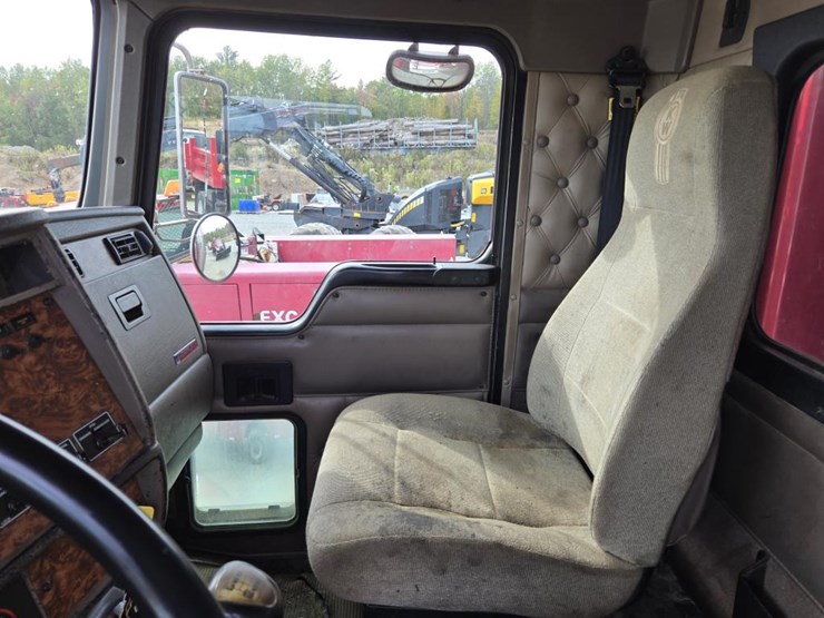2002-kenworth-t800-image-53