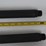 #13-•-#4282-•-(2)-browning-1919a4-barrel,-israeli-marked,-24",-7.62-nato,-parkerized-image-4