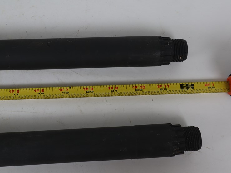 #13-•-#4282-•-(2)-browning-1919a4-barrel,-israeli-marked,-24",-7.62-nato,-parkerized-image-4