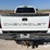 2003-chevrolet-2500hd-image-33