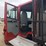 1995-freightliner-fl80-image-7