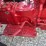 ford-860-image-18