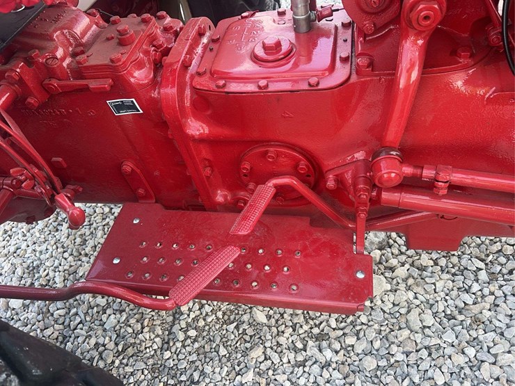 ford-860-image-18