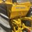 1965-allis-chalmers-d21-industrial-image-5