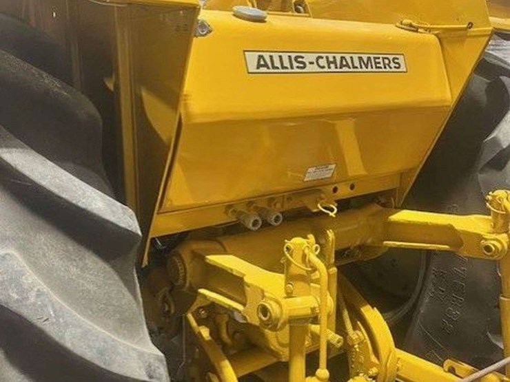 1965-allis-chalmers-d21-industrial-image-5