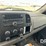 2008-chevrolet-silverado-image-20