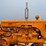 minneapolis-moline-utc-image-32