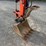 2019-kubota-kx040-4-image-12