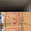 (1)-sd-launch-irgc40-mini-golf-cart---gray---un-assembled-unit-image-3