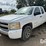2008-chevrolet-silverado-image-25