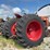 farmall-m-image-5