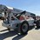 skyjack-vr843d-image-3