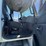 2012-international-durastar-4400-image-5