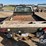 2000-gmc-3500-image-5