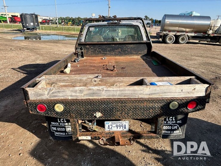 2000-gmc-3500-image-5