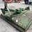 john-deere-mx6-image-4