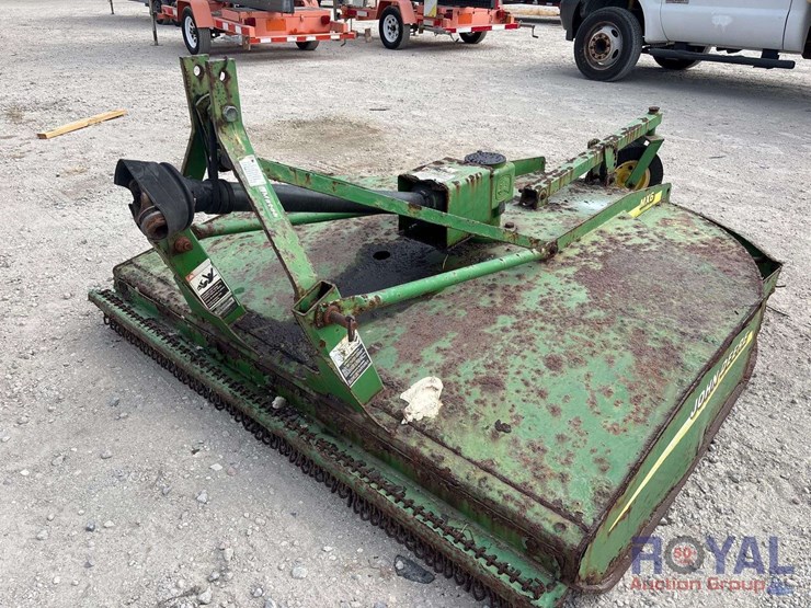 john-deere-mx6-image-4
