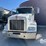 2005-kenworth-t800-image-2