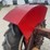 farmall-f-20-image-17