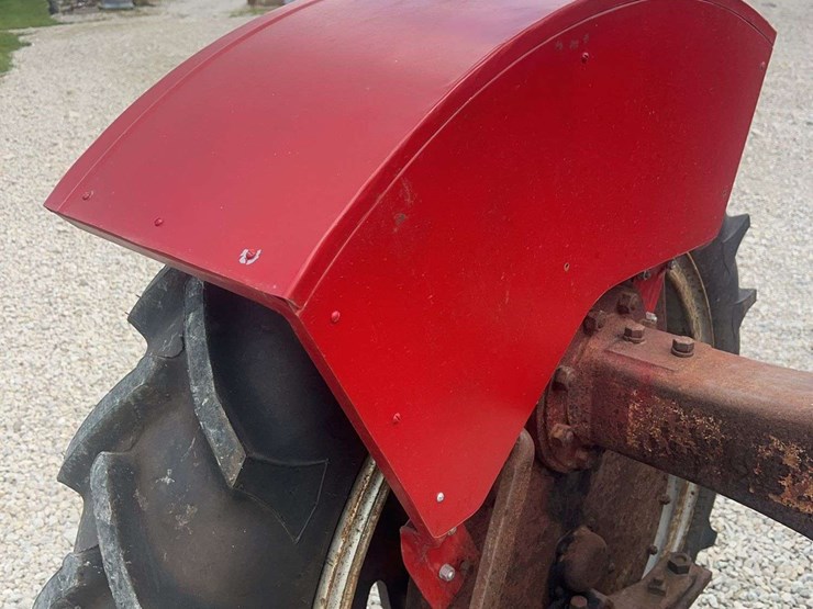 farmall-f-20-image-17