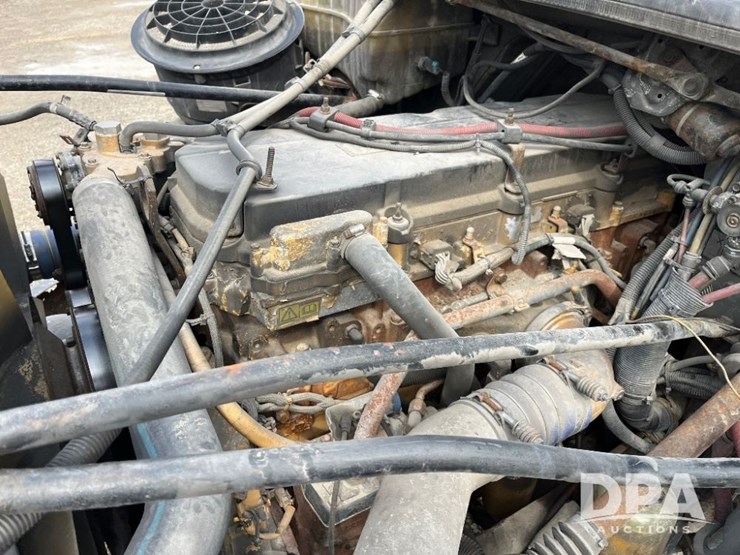 2007-freightliner-dry-tender-truck-(jn3103,-unit-531)-image-86