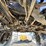 2015-case-ih-patriot-4440-image-52