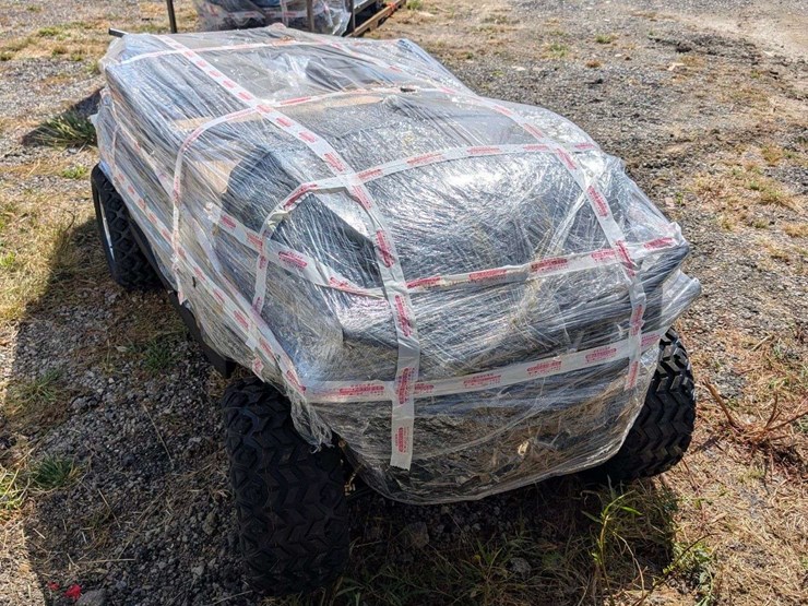 (1)-sdlgc80-electric-golf-cart---un--assembled-image-6